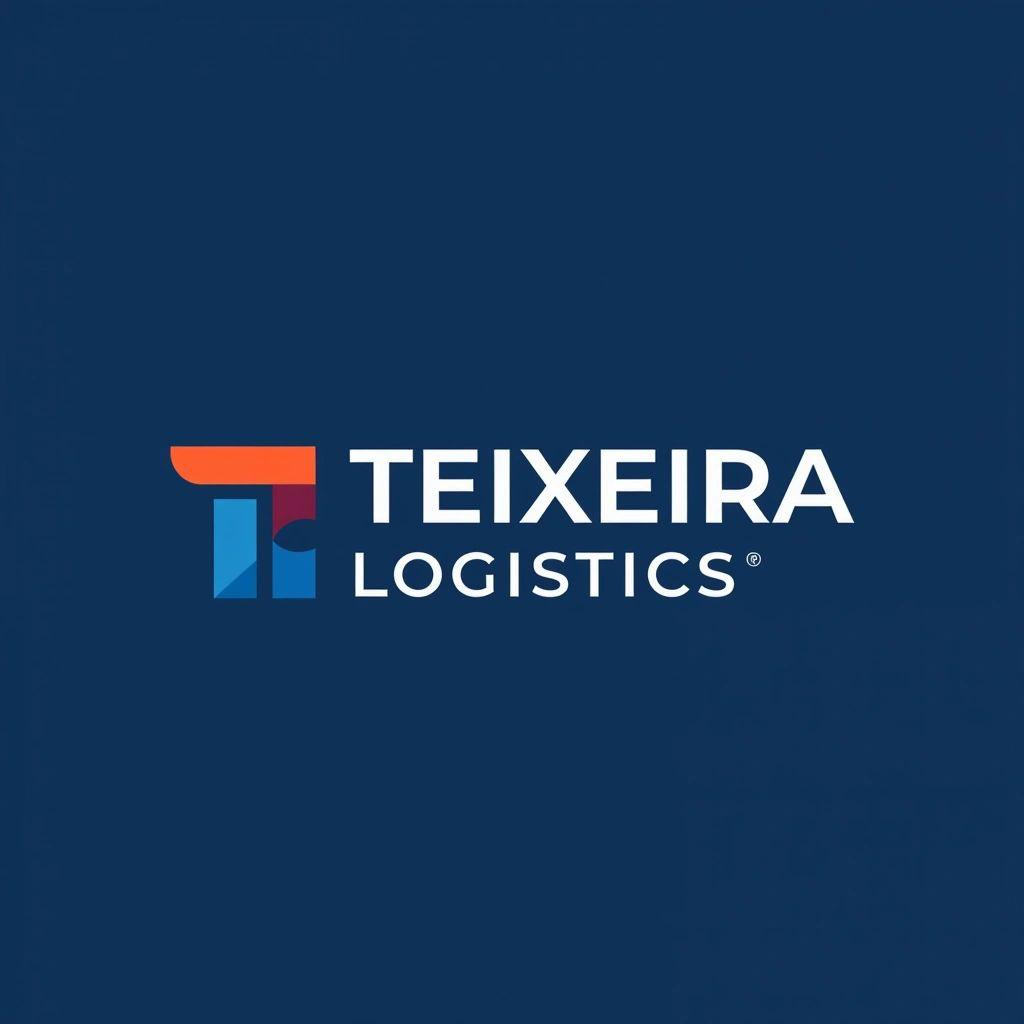 Teixeira Logistics - Prestação de Serviços - Sintra - Pintura de Móveis