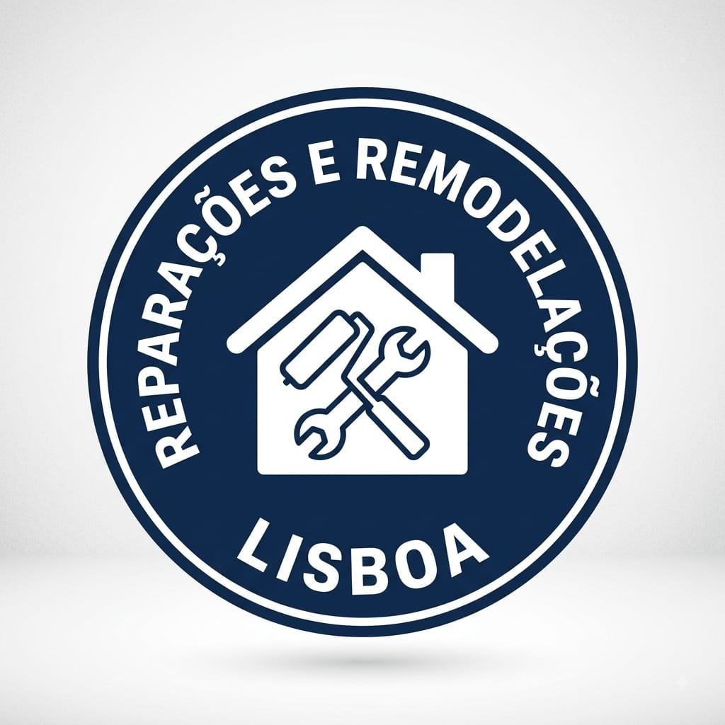 Eduardo Rodrigues - Lisboa - Remodelação de Armários