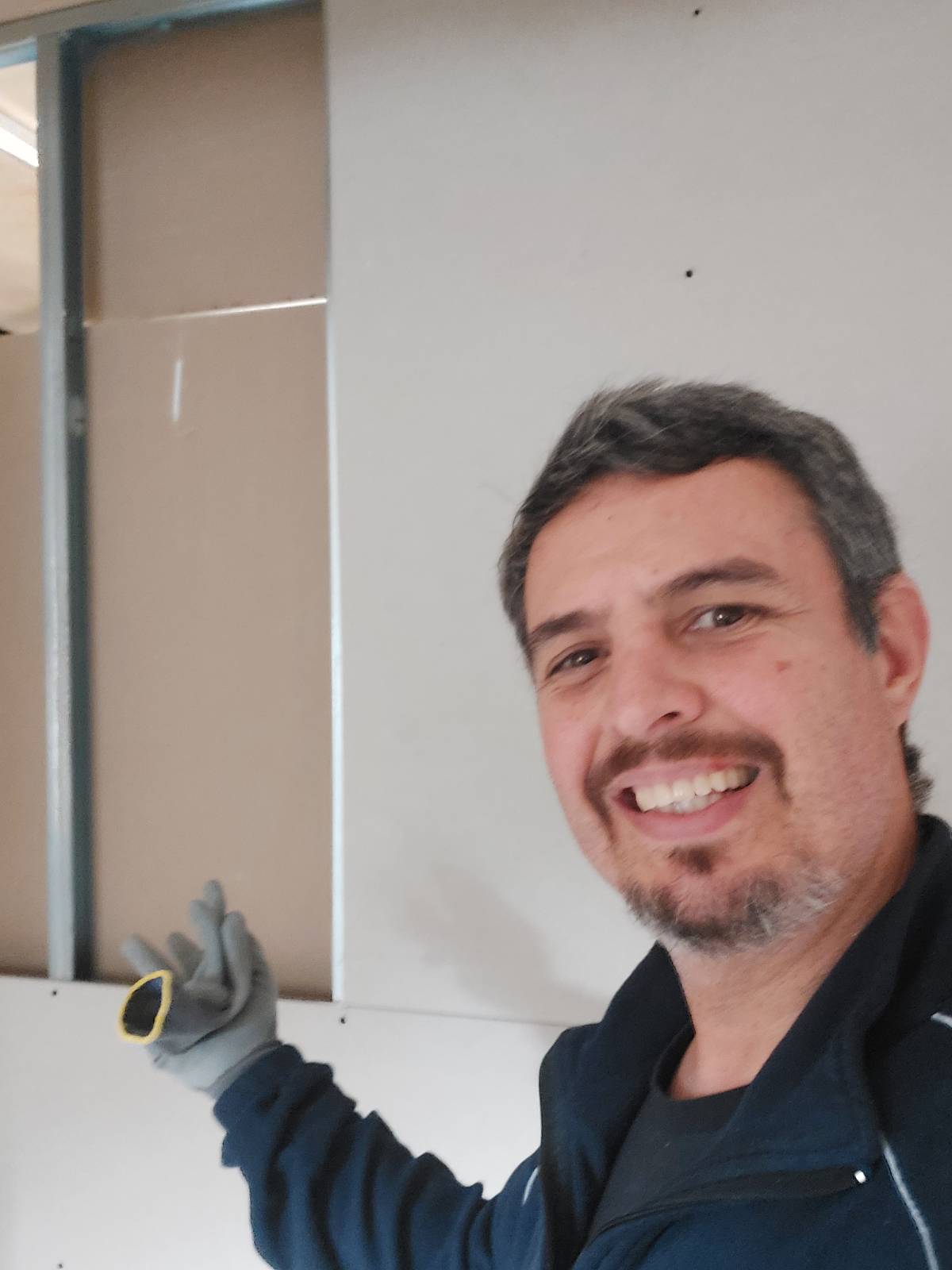 Rogerio - Viana do Castelo - Drapery Cleaning
