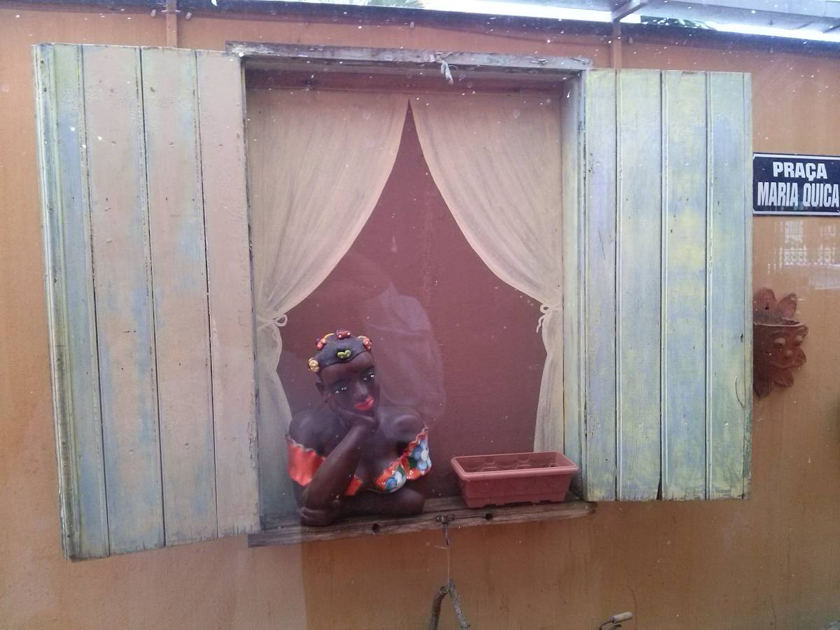 Rogerio - Viana do Castelo - Move-in or Move-out Cleaning