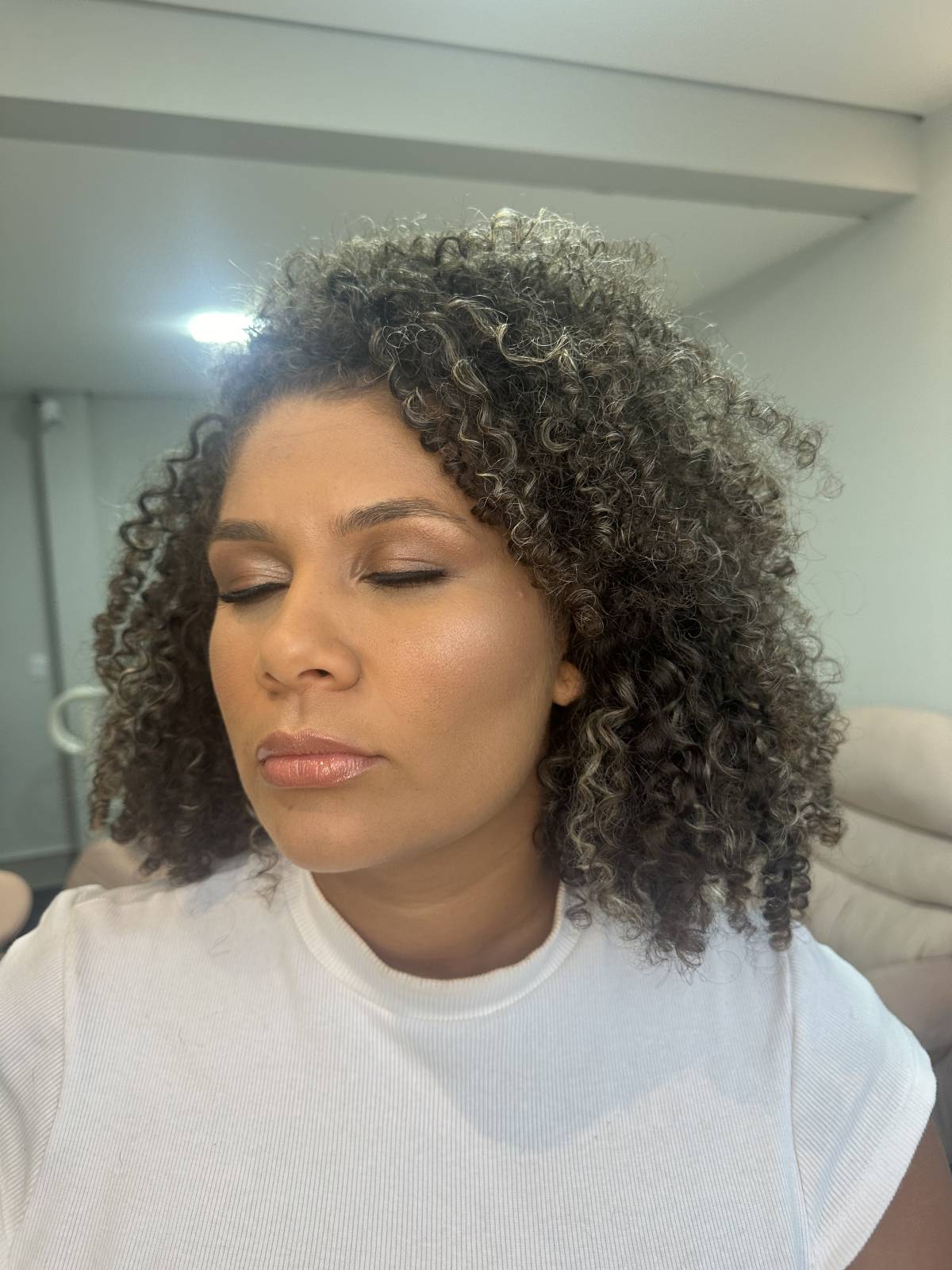 Débora terengue - Viseu - Beleza