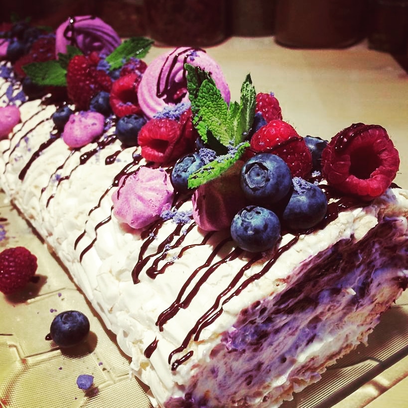True Taste - The Meeting Kitchen - Torres Vedras - Catering de eventos (servicio completo)
