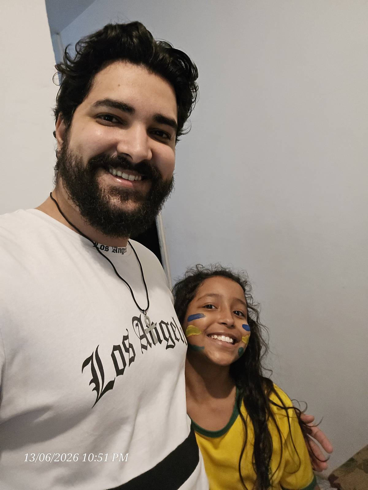 Ribeiro - Paços de Ferreira - Entrega de alimentos