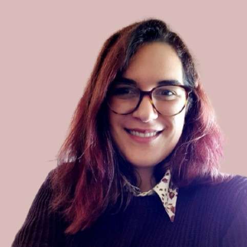 Filipa Saraiva - Gouveia - Basic Math Tutoring