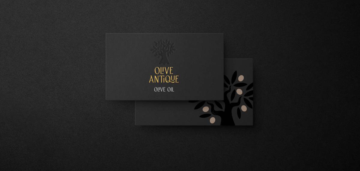 Atelier Pro - Vila Nova de Gaia - Design de UI