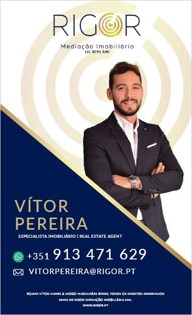 Carlos Gonçalves - Santa Maria da Feira - Social Media Management