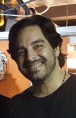 Gustavo Matheus - Oliveira do Bairro - Remodelação de Armários