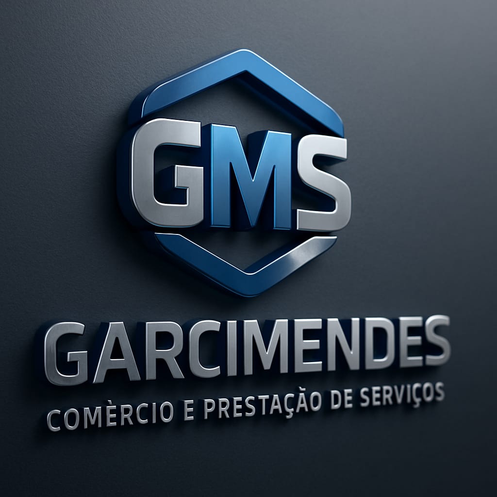 Alfredo Gome - Porto - Search Engine Optimization