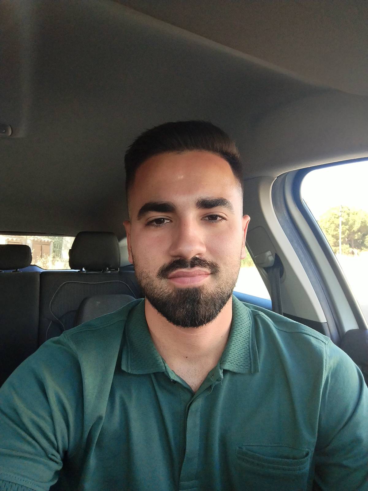 João Depieri - Albufeira - Montagem de Equipamento Desportivo