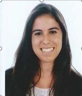 Mónica Gomes - Sintra - Marriage Counseling