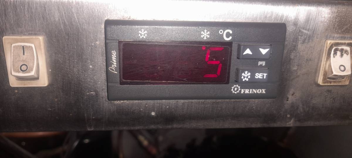 Ac4you.pt - Palmela - Radiator Installation or Replacement
