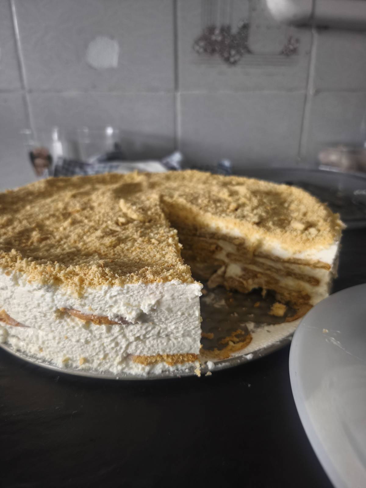 Ana | Chef Privada - Lisboa - Personal Chefs e Cozinheiros