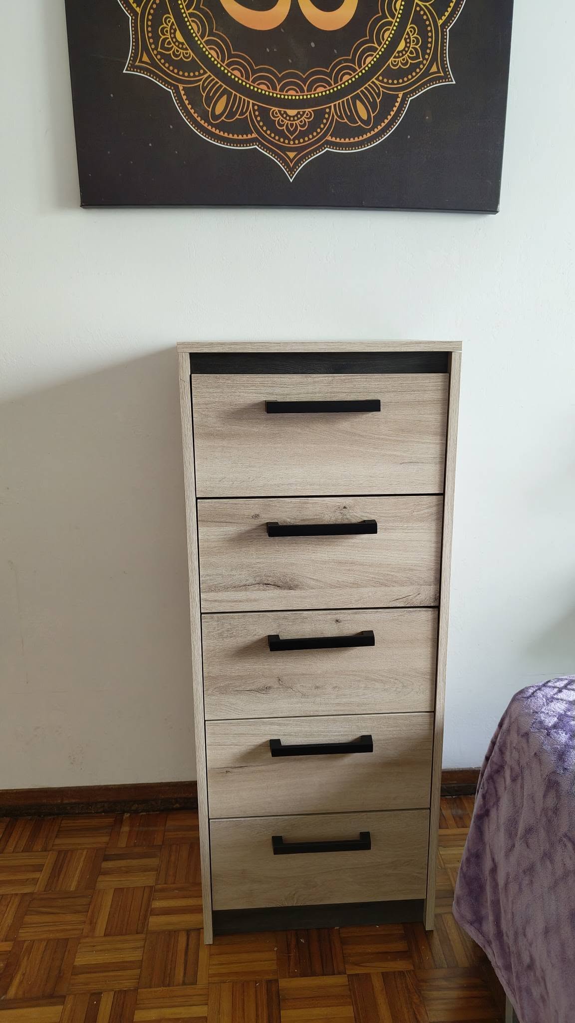MOBLIPACKO - Vila Franca de Xira - Furniture Assembly
