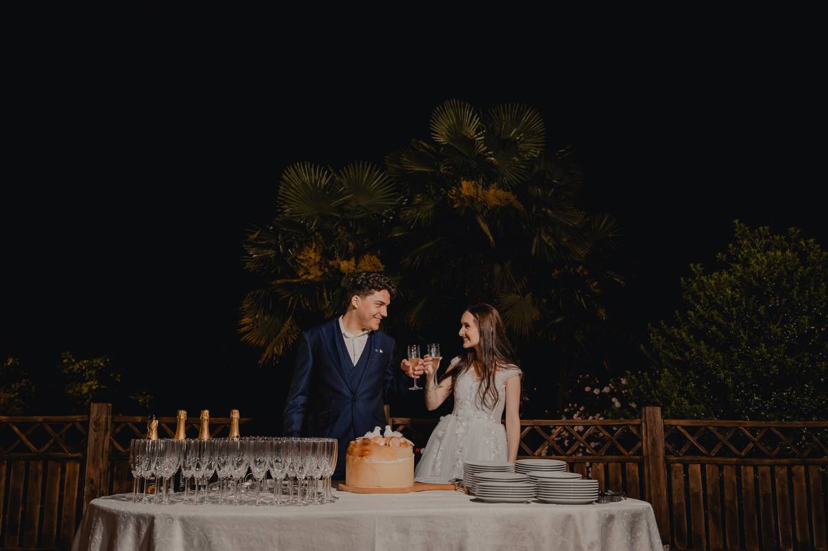 João Gonçalves Fotografia - Bragança - Fotostudio mieten