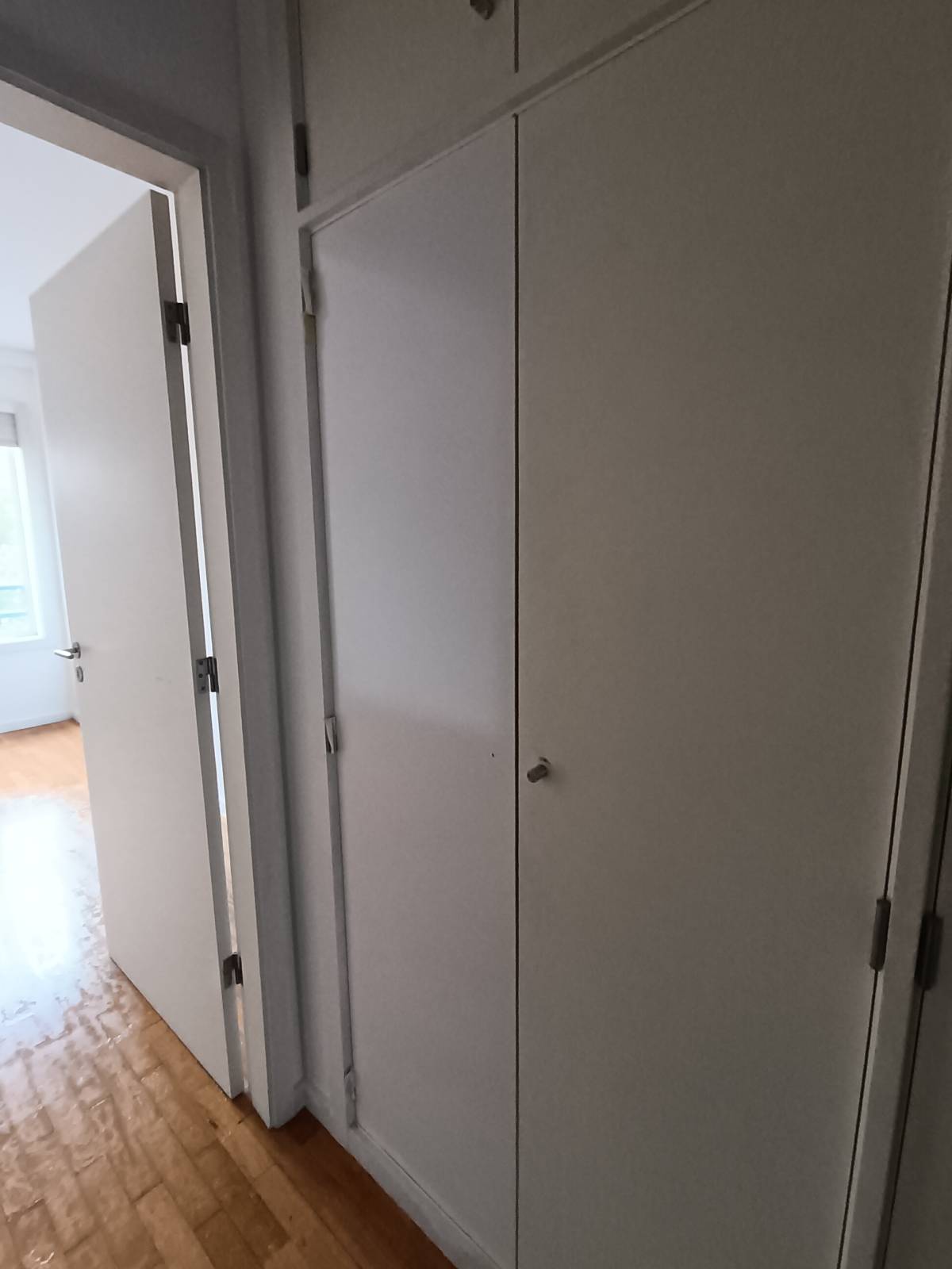 House Painting - São João da Madeira - Pintura