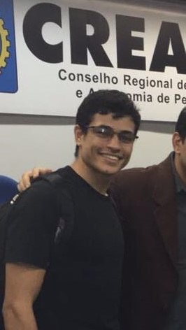 Programador Industrial | Automação & Robótica | PLCs | Indústria 4.0 - Aveiro - Réparation de téléphone portable ou tablette