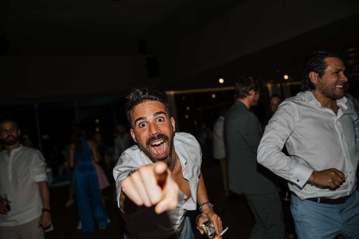 Rita Pinho - photography - Paços de Ferreira - Photographer