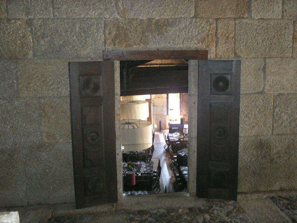 André Santos - Vila Real - Karaoke Machine Rental