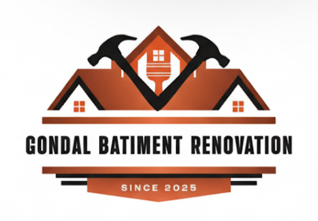GONDAL BATIMENT RENOVATION - Lisboa - Pintura o revestimiento de suelos