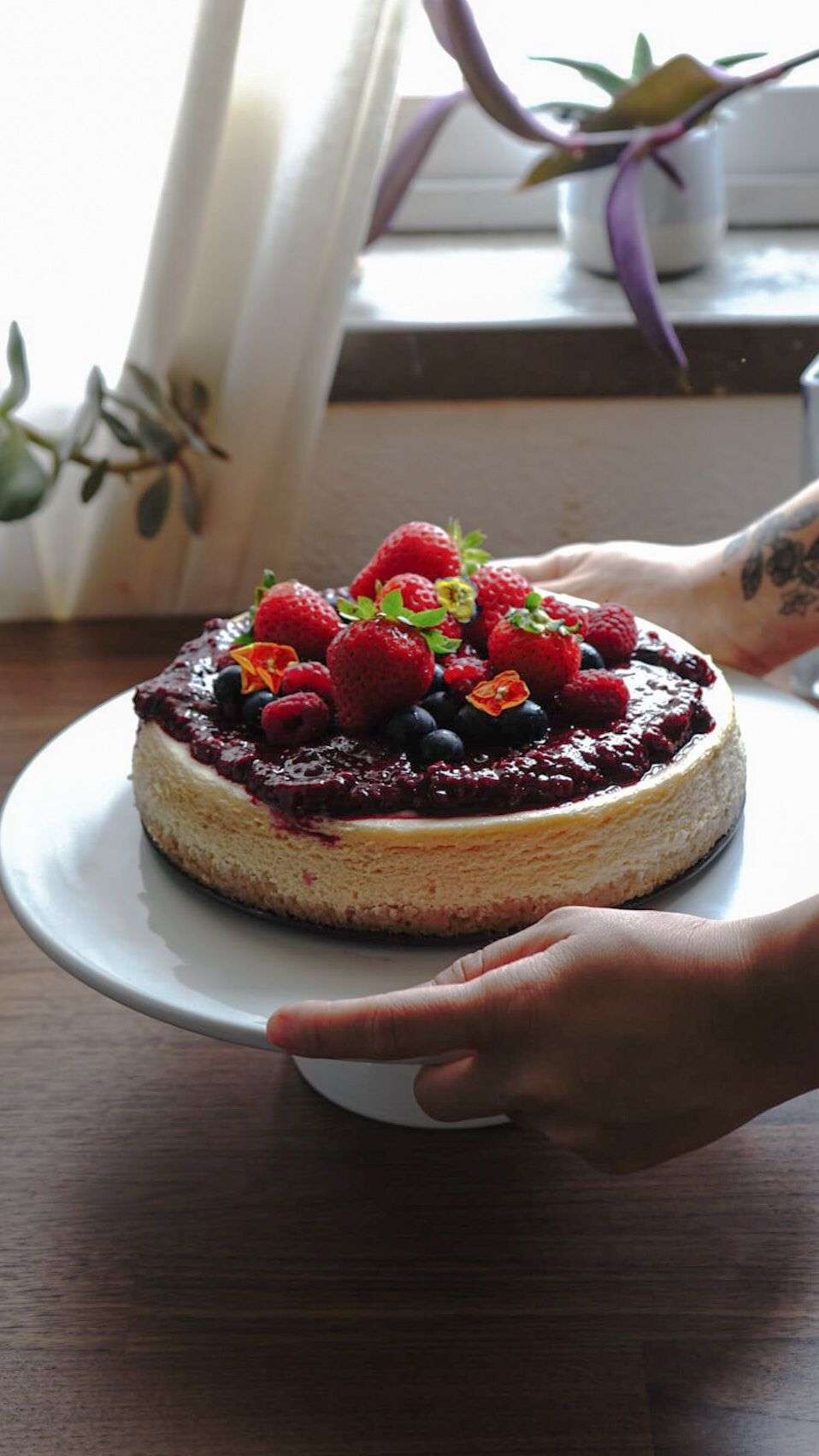 Karoliny Costa - Cascais - Catering para Eventos (Serviço Completo)