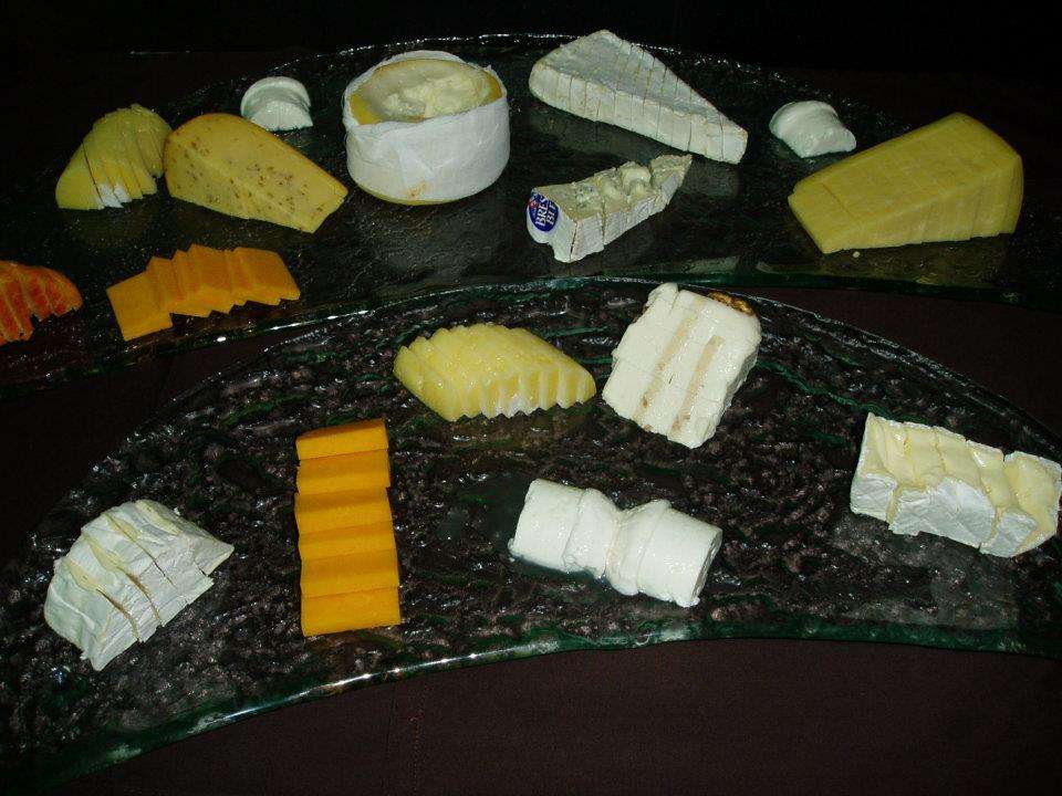 André Santos - Vila Real - Catering - Events and Parties