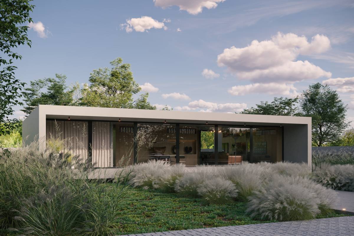 STUDIO ELKE - Lisboa - Arquitetura