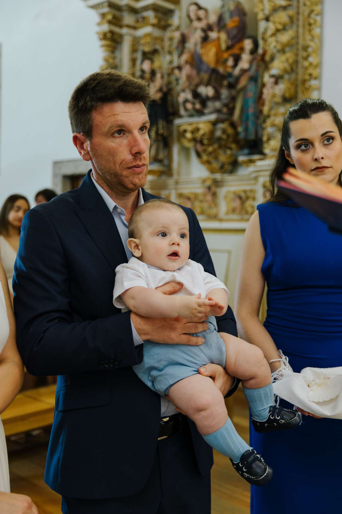 Rita Pinho - photography - Paços de Ferreira - Wedding Photography