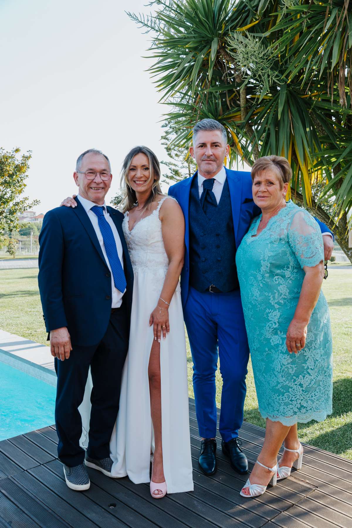 Rita Pinho - photography - Paços de Ferreira - Event Photography