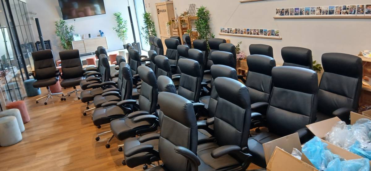 Garça mensageira lda - Maia - Mudanzas de mesas de billar