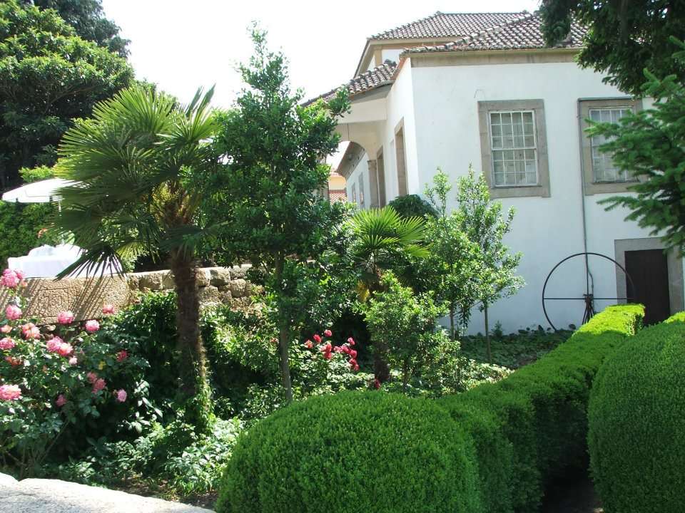 André Santos - Vila Real - Drop-off Catering