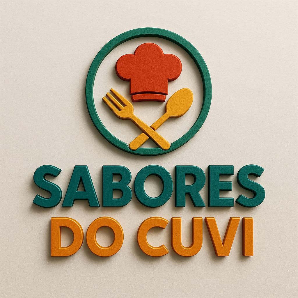 Alfredo Gome - Porto - Presentation Services