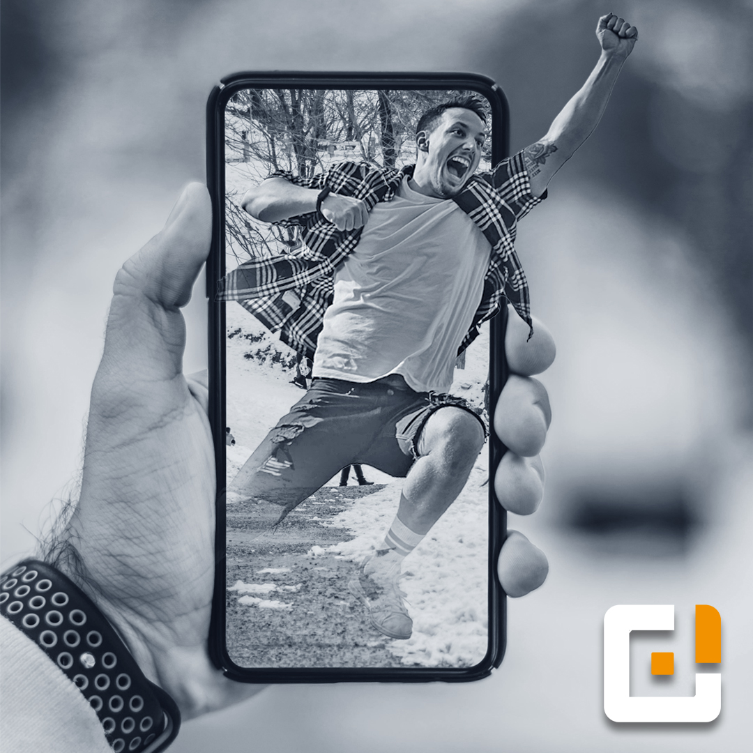 Creativer Design - Vila Franca de Xira - Marketing