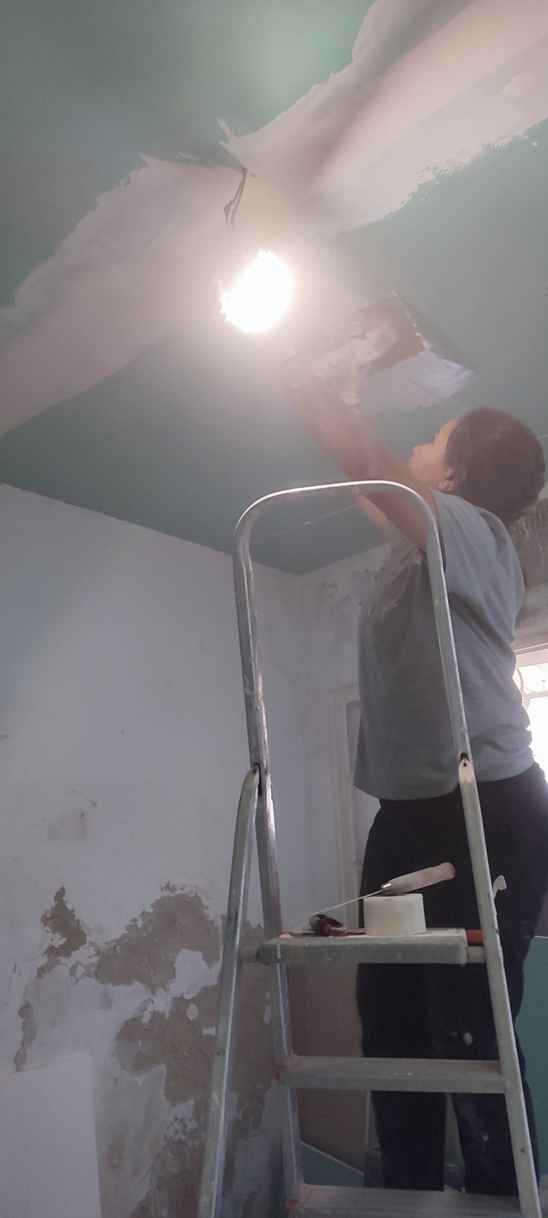 PEDREXPOENTE - Setúbal - Installation ou remplacement de toiture