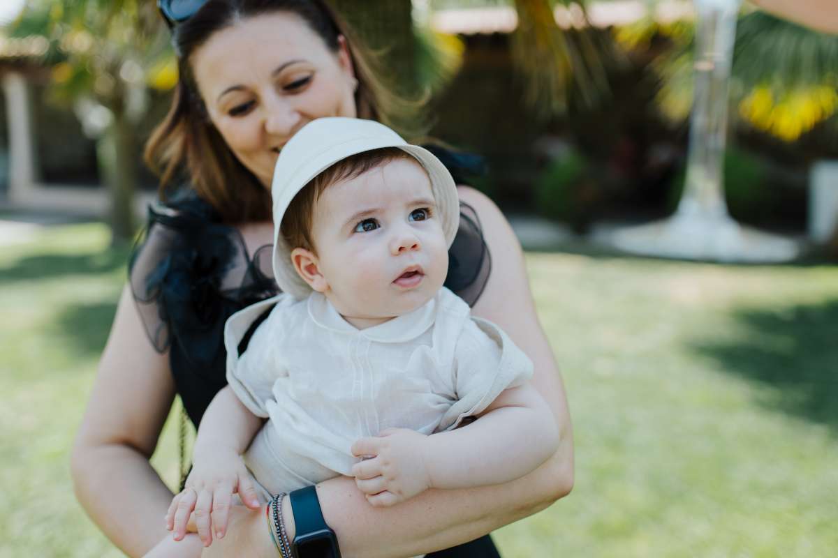 Rita Pinho - photography - Paços de Ferreira - Wedding Photography