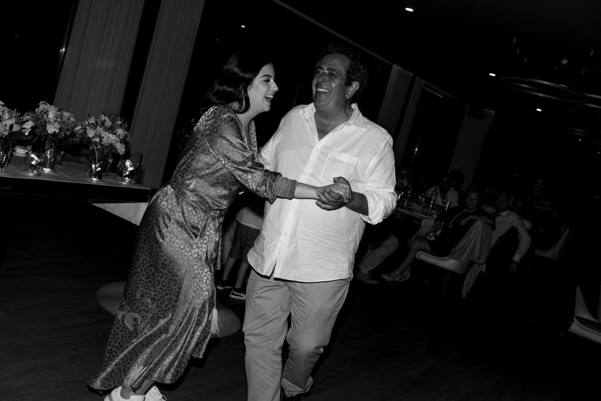 Rita Pinho - photography - Paços de Ferreira - Event Photography