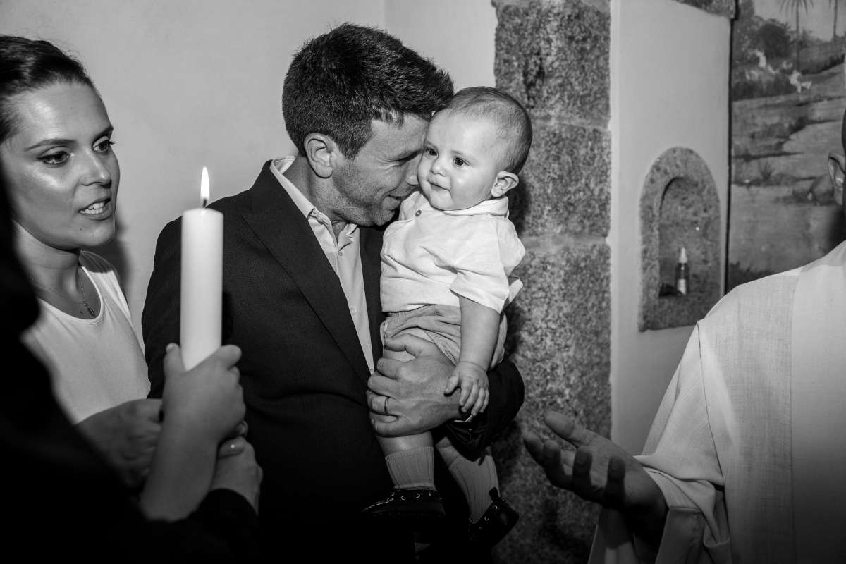 Rita Pinho - photography - Paços de Ferreira - Photographer