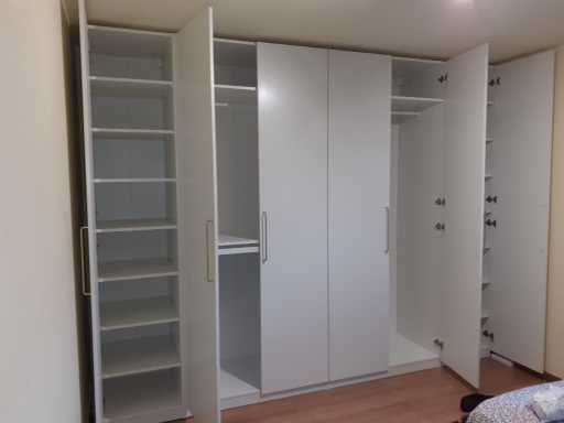 Yves Brutout - Viseu - Remodelación del ático