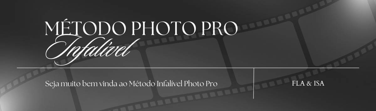 Isabella Paiva - Social Media - Mafra - Social Media Marketing