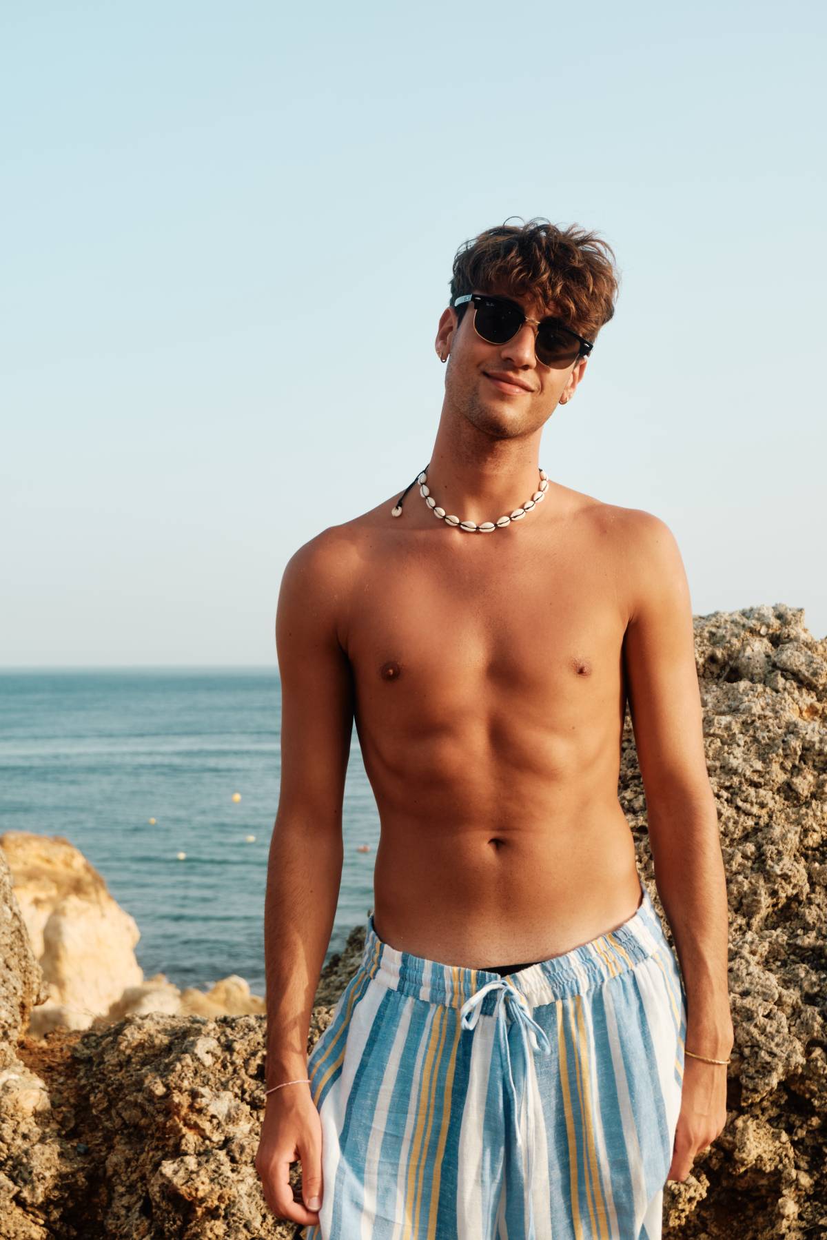 Diogo Bessa - Porto - Fotografia Comercial