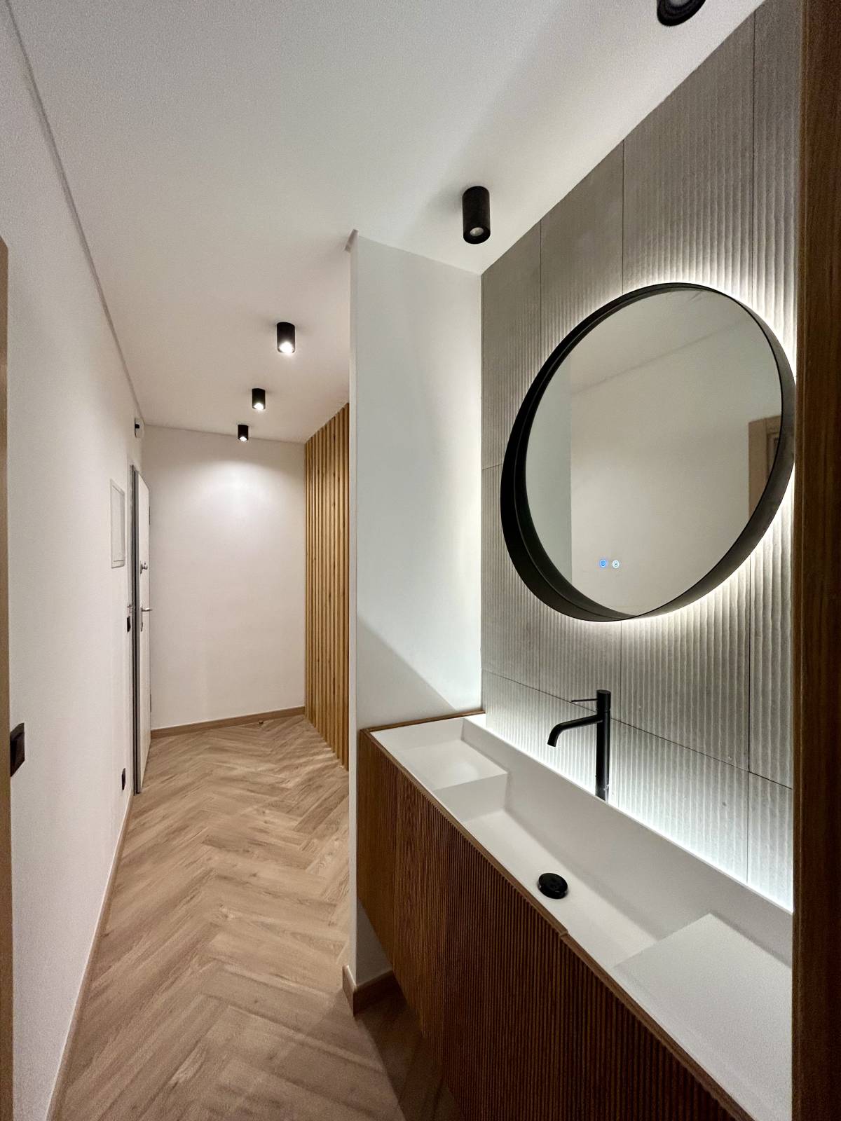 STUDIO ELKE - Lisboa - Desenho Técnico e de Engenharia