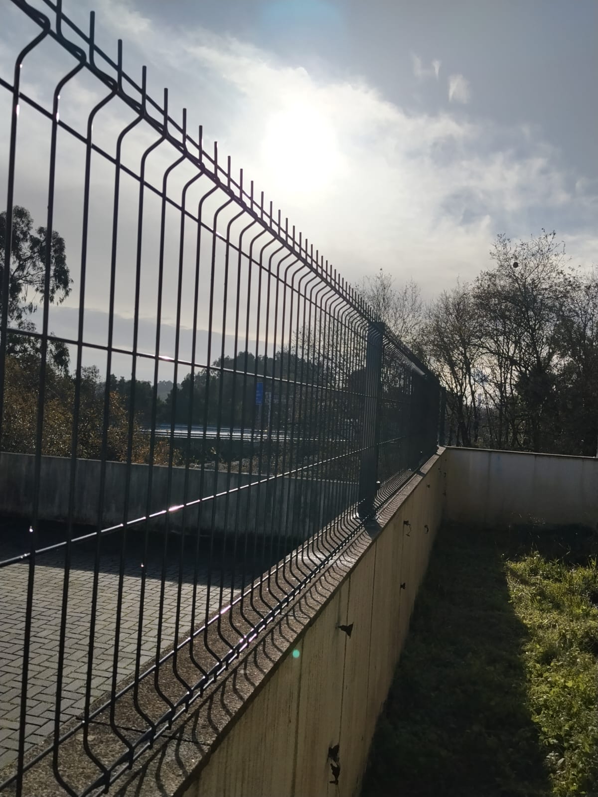 Rodrigues Remodelações - Cinfães - Wände verkleiden, reparieren oder entfernen