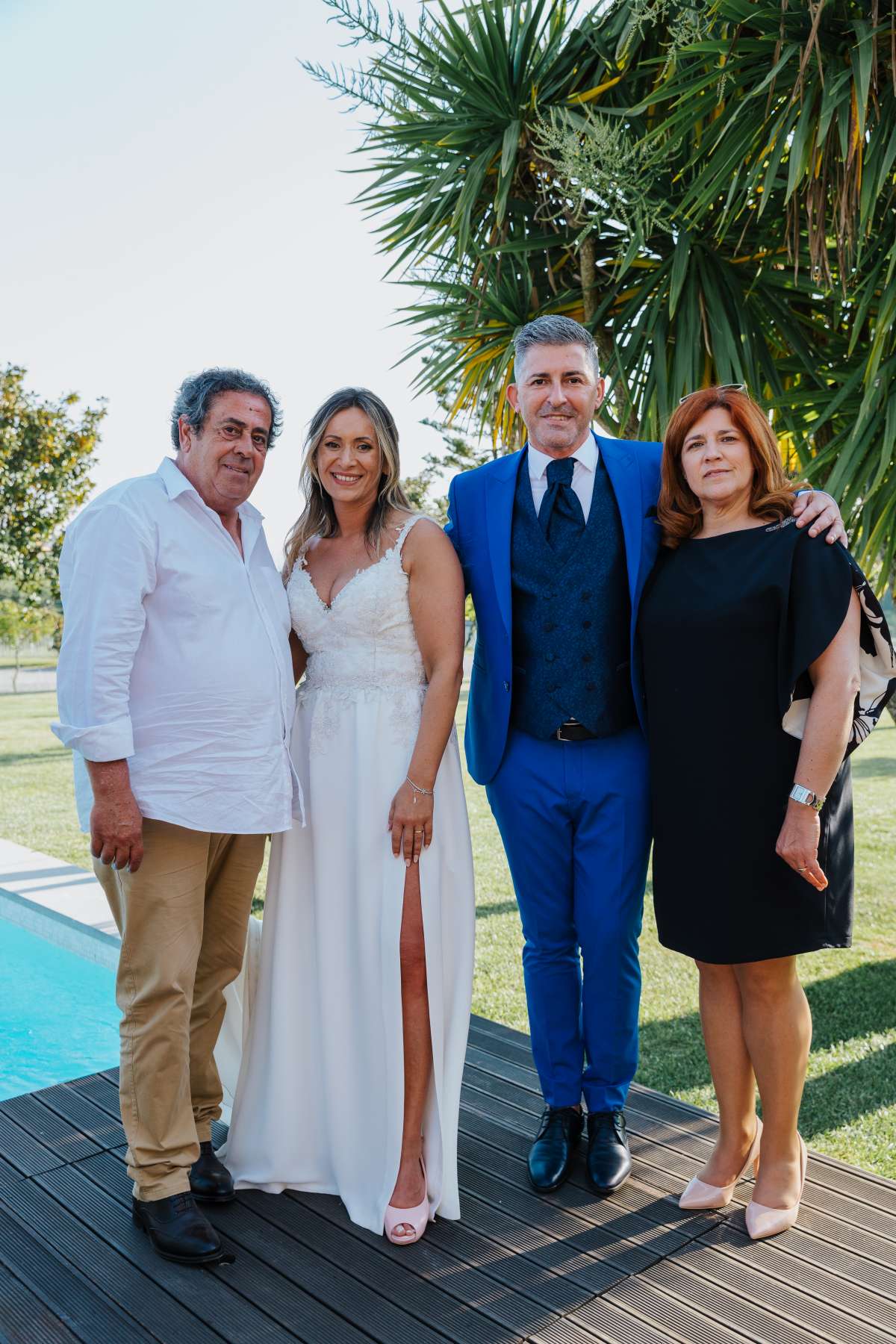Rita Pinho - photography - Paços de Ferreira - Photographer