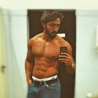 Vasco rocha Professor de natação/Personaltrainer - Matosinhos - Treino de Circuito