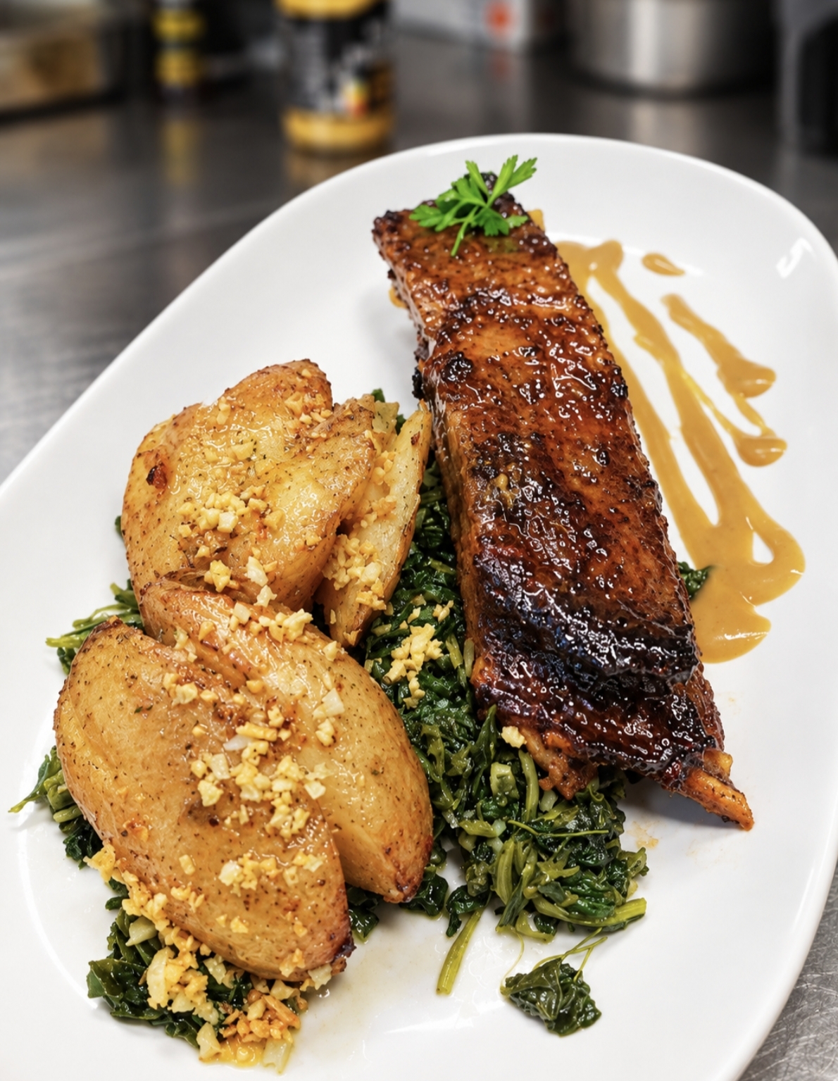 Ana | Chef Privada - Lisboa - Personal Chefs e Cozinheiros