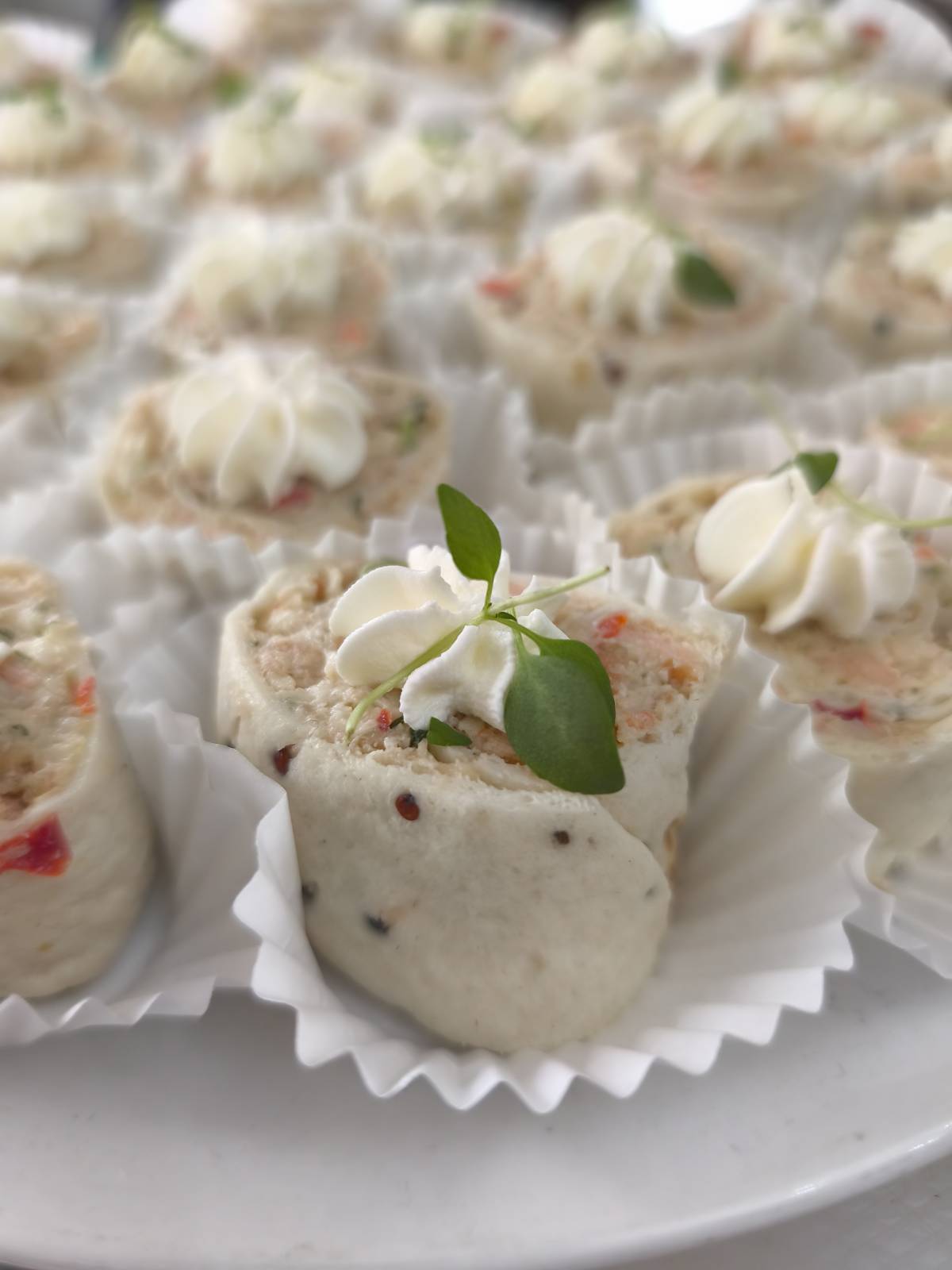 True Taste - The Meeting Kitchen - Torres Vedras - Catering de comidas de empresa