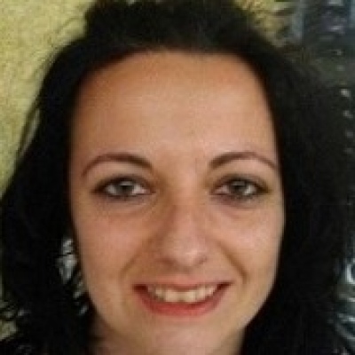 Rosaria Bonomo - Lisboa - Italian Translation