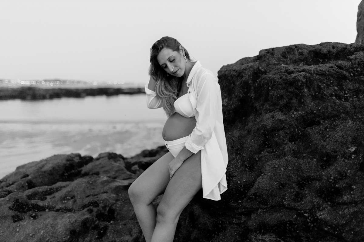 Rita Pinho - photography - Paços de Ferreira - Photography Studio