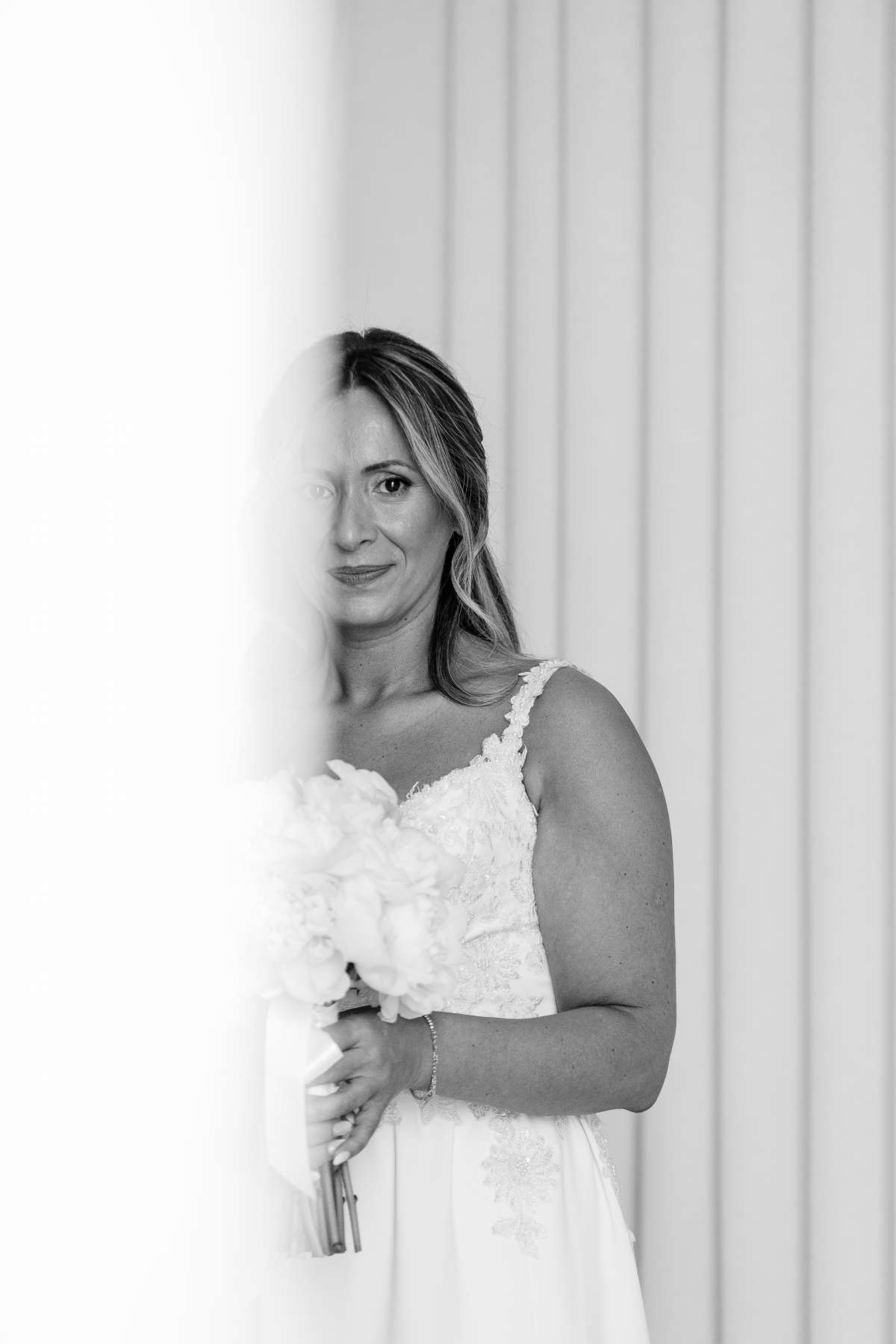 Rita Pinho - photography - Paços de Ferreira - Sports Photography