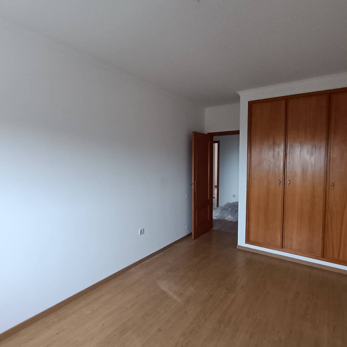 House Painting - São João da Madeira - Roupeiros