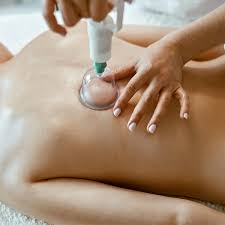 Vivabem Terapias 🍀 - Tondela - Hipnoterapia